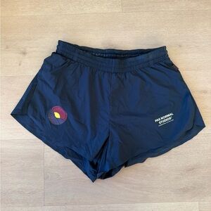 Pas Normal Studios Balance Shorts